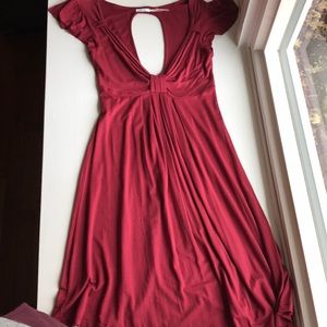 🔥SALE🔥Urban Outfitters Dress